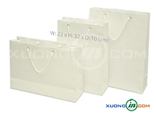 In tui xach 15- In tui xach 15-